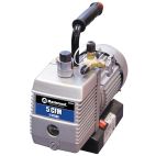 A/C Vacuum Pump 6 cfm