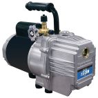 A/C Vacuum Pump 7.5 cfm