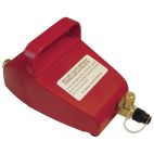 A/C Vacuum Pump 1.3 cfm