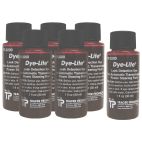 Dye / UV - Fluorescent Dye 1 oz
