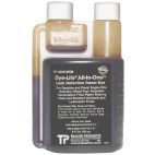Leak Detection Dye 8 oz