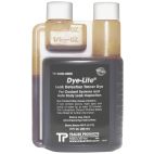 Engine Coolant Leak Detection Dye
