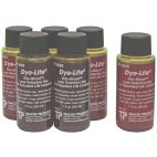 A/C UV-Fluorescent Dye Cleaner & Remover