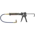 A/C Fluorescent Leak Detector Kit