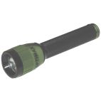A/C Fluorescent Leak Detector Lamp