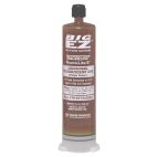 A/C Fluorescent Refrigerant Dye 8 oz R134A & R12