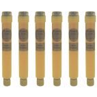 A/C Fluorescent Refrigerant Dye .5 oz For R134A & R12 A/C Systems