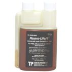A/C Fluorescent Refrigerant Dye 8 oz For R134A & R12 Systems