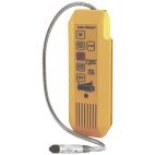 A/C Electronic Leak Detector