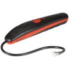A/C Electronic & UV Lamp Refrigerant Leak Detector Cold Cathode Diode
