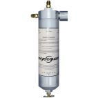 A/C Sealant Filter Cartridge
