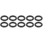 A/C Hose Fitting O-Ring