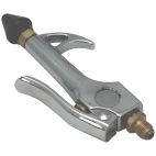 A/C Flush Kit R12 & R134A