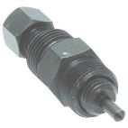 A/C Clutch Tool Set