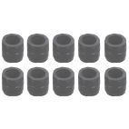 A/C Shut Off Valve Gasket