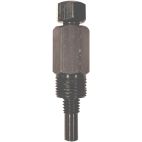 A/C Clutch Hub Remover Tool