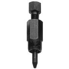 A/C Clutch Plate Remover