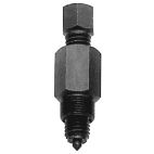 A/C Clutch Plate Remover