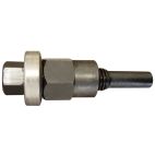 A/C Clutch Plate Installer - GM