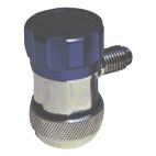 A/C Coupling / Quick Disconnect Fitting