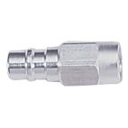 A/C Service Adapter