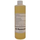 A/C Vacuum Pump Oil 10 oz Bottle