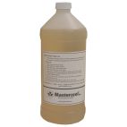 A/C Vacuum Pump Oil 32 oz Bottle