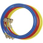 A/C Charging Hose R12 72"
