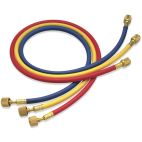 A/C Charging Hose R12 96"