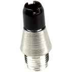 A/C Sealant Detector Sensor