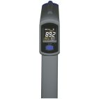 A/C Infrared Thermometer Infrared Thermometer w/ Laser Mastercool Inc.
