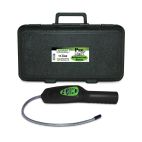 A/C Fluorescent Leak Detector Kit