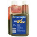 Dye / UV - Fluorescent Dye 8 oz