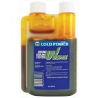 Dye / UV - Fluorescent Dye 8 oz