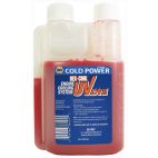 Dye / UV - Fluorescent Dye 8 oz