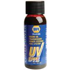 Dye / UV - Fluorescent Dye 1 oz