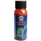 Dye / UV - Fluorescent Dye 1 oz