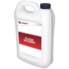 Air Conditioning Flush