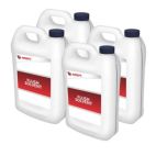 Air Conditioning Flush