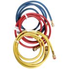 Air Conditioning Charging Hose