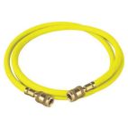 Air Conditioning Charging Hose