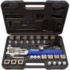 Flaring Tool Kit