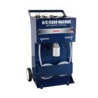Air Conditioning Flush Machine
