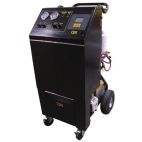 Air Conditioning Recycler