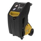 Air Conditioning Recycler