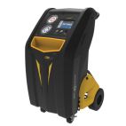 Air Conditioning Recycler