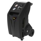 Air Conditioning Recycler