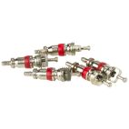Tire Valve Stem Cores