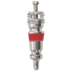 Tire Valve Stem Cores