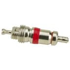 Tire Valve Stem Cores
